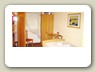 hotel_520