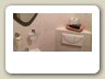 hotel_521