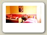 hotel_541