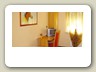 hotel_546