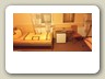 hotel_552