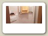 hotel_582