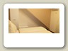 hotel_592