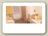 hotel_595a