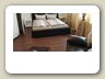hotel_600