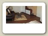 hotel_601